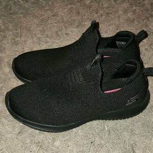 Skechers Air Cooler Memory Foam Sneakers